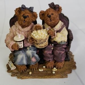Boyd's Bears & Friends